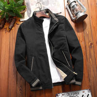 Veste en jean Safari d'hiver pour homme Starlit Apparels, en cuir de vache, à capuche, écologique, imperméable, respirante, séchage rapide, polyester épais