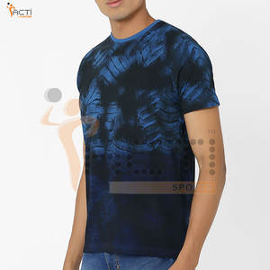 Manches longues Sublimation Hoodies Respirant Facile Mode Adulte Dernière Conception Sublimation Hoodies - Product Image 2