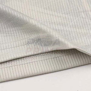 Quick Dry Short Sleeve Soccer <b>Shirt</b> with Breathable <b>Mesh</b> Panels Regular Fit Eco-Friendly Material for Men's Training Matches - Product Image 4