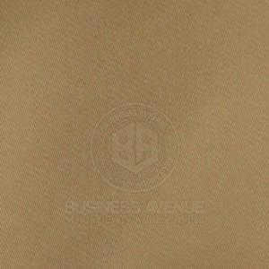 แจ็คเก็ตบอมเบอร์น้ำหนักเบา ทันสมัย ระบายอากาศได้ดี คุณภาพพรีเมียม ขายดี แจ็คเก็ตบอมเบอร์ฤดูหนาวสำหรับผู้ชาย - Product Image 6