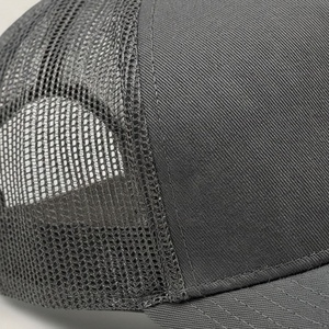Best Selling Fashion <b>Men</b> Embroidered <b>Baseball</b> Cap Wholesale High Quality Best Material Casual Wear Breathable Adjustable New <b>Hat</b> - Product Image 5