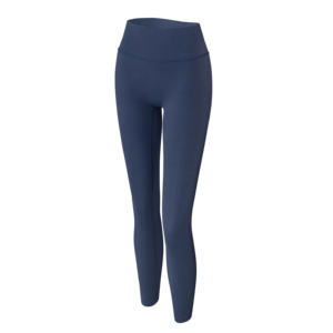 Lulu Ag-shape Woman High Waist Sport Leggings <b>Women</b> Gym Fitness Workout Sports Lulemon Yoga Leggings <b>For</b> <b>Women</b> High Quality - Product Image 2