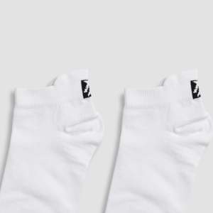 Chaussettes de sport Endura personnalisables avec logo, impression jacquard de haute qualité, compression, antibactériennes, pour diabétiques, anti-transpiration, pour l'automne - Product Image 4