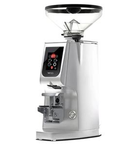 LIVRAISON RAPIDE POUR Eureka Atom - Product Image 2