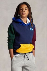 Sudadera con Capucha Estampada para Mujer, Lavada al Ácido, Manga Larga, Personalizada, en Venta - Product Image 5