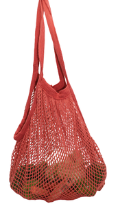 ถุงช้อปปิ้งทำจากผ้าฝ้ายออร์แกนิกเป็นมิตรต่อสิ่งแวดล้อมถุงช้อปปิ้งสีเขียวชั้นนำของผู้ผลิตอินเดีย - Product Image 5