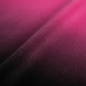 Sudaderas sin Mangas con Dobladillo Redondo para Mujer, Colores y Tallas Personalizadas, Logotipo, Sudaderas de Algodón de Alta Calidad, Precio de Descuento al por Mayor - Product Image 5