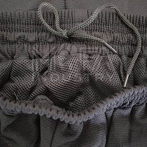 Uniforme de voleibol hecho a medida Uniforme de voleibol hecho de alta calidad Uniforme de voleibol más vendido - Product Image 4