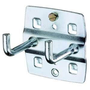 Gancho para Herramientas de Doble Curvatura Gedore - Product Image 1