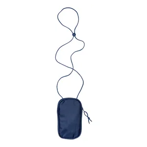 Laccetto Personalizzato per Telefono per Uso Promozionale - Product Image 4