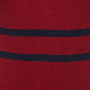 Polos tactiques à manches courtes pour hommes, de haute qualité, à séchage rapide, motif tactique, fabriqués en Turquie, très demandés - Product Image 6