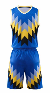 Conjunto de Equipamiento de Fútbol Femenino de Alto Rendimiento, Tejido Transpirable, Diseño Personalizable para Jugadoras Profesionales, Modelo MR-031 de Captens LLC - Product Image 3