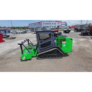 Produit en état neuf GREEN-TEC MT2 2025 - Product Image 6