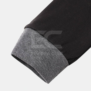 Sudaderas con Capucha de Estilo Nuevo, Venta Directa de Fábrica, Ropa Casual, Sudaderas Totalmente Personalizadas Disponibles en Existencia - Product Image 4