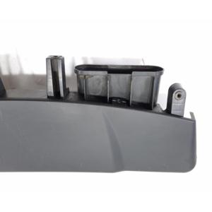 Tuyau d'admission du filtre à air BMW X3 Série 1 13713402849 M47 D20 (204D4) Diesel 2000 (04>10) - Product Image 4