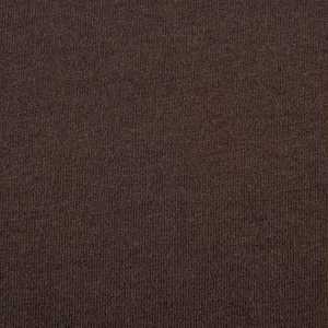 T-shirt à manches courtes et col ras du cou pour femmes de qualité supérieure en coton de style doux pour adultes pour la marque privée d'été - Product Image 6