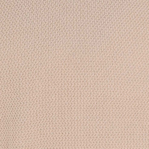 Venta al por mayor de diseño personalizado Otoño Invierno hombres suéter de algodón de moda suéter de punto con cuello en V suéteres cálidos para hombres - Product Image 5