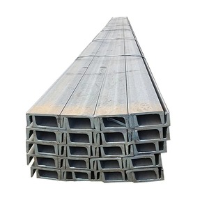 ใช้รางเหล็ก/เหล็กหล่อเศษโลหะหนัก - Product Image 1