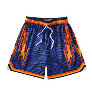 Shorts pour femmes, tenue d'été élégante, confortable et décontractée, vêtements de sport durables, OEM et ODM, vente en gros directement de l'usine, fournisseur de logo personnalisé - Product Image 5