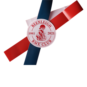 Pegatinas de Vinilo PVC Impresas Personalizadas, Autoadhesivas, Resistentes a los Arañazos y al Agua, para Cascos, Gorras de Seguridad, Scooters y Equipo de Trabajo - Product Image 4