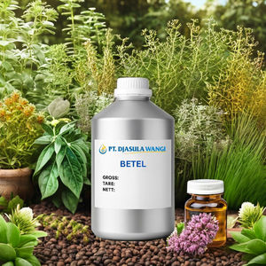 Huile Essentielle de Feuille de Bétel 100% Naturelle (Graines) – Meilleure Vente Qualité Cosmétique Parfum Épicé Prix Compétitif Vente en Gros - Product Image 2