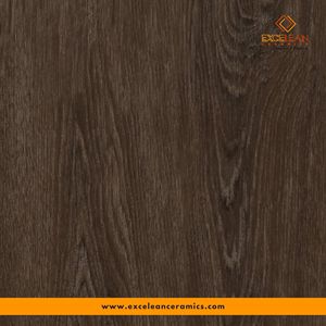 Carreaux de sol de qualité arabe avec longue durée de vie 60x120 finition mate porcelaine céramique salle de bain toilette bureau zone granit pierre marbre - Product Image 5