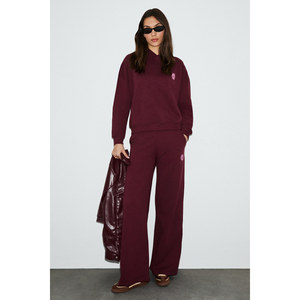กางเกงวอร์มผู้หญิง Urban Beat ANETA - Product Image 2