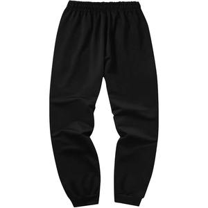 Chándal liso con cremallera para hombre Traje de jogging liso con cremallera en blanco/liso con Personalización completa 2025 subido por Dress Sports - Product Image 6
