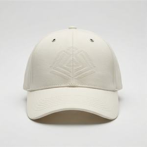 Adjustable <b>Flat</b> Brim Hip Hop <b>Cap</b> Customized Logo Baseball <b>Caps</b> with Bright Color Fashion Gorras Snapback <b>Hat</b> - Product Image 1