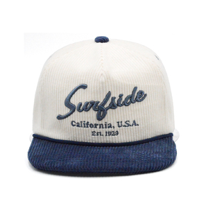 <span class=keywords><strong>Linkin</strong></span> Park Custom Surf completo ricamo in cotone cina Design all'ingrosso cappello da Baseball - Product Image 6