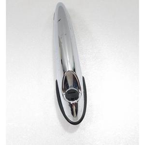 MANILLA EXTERIOR DE LA PUERTA DELANTERA IZQUIERDA MINI Countryman 1st Series N47 C16 A (10>) - Product Image 4