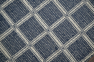 Modern Handmade Woollen <b>Runner</b> Rug Classic Boho Flair Design Factory Price for Handwoven Wool Carpet - Product Image 6