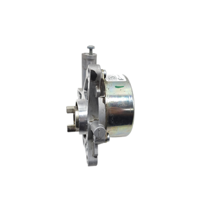 Pompe à vide de frein pour Jeep Renegade Série 46337111 552 82 151 Essence 1000 (18>) - Product Image 5