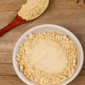 Poudre de carotte biologique de meilleure qualité poudre pure de carotte végétale au prix de gros le moins cher - Product Image 5