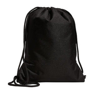 Bolsas de Artes Marciales de Alta Calidad con Cordón para Entrenamiento de Boxeo y BJJ, Unisex - Product Image 3