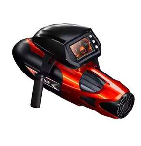 El mejor scooter submarino Su-blues Vapor - Product Image 2