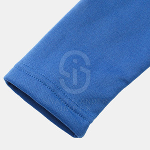 Custom Logo Design Cotton Blended High Quality <b>Pullover</b> <b>Men</b> Hoodies Solid Color Casual Plus Size <b>Men</b> Hoodies - Product Image 5