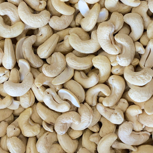 Anacardos W180,W240,W320 al por mayor, anacardos W320 de Vietnam, precio bajo, Santigo - Product Image 1