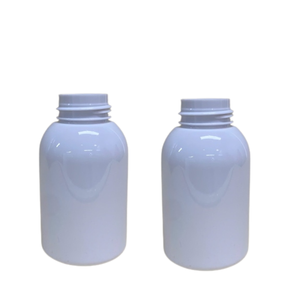 Private Label Luxury <b>Body</b> <b>Lotion</b> Bottle 250ml Refillable Shampoo and Conditioner Bottles with Pump <b>Body</b> <b>Lotion</b> Bottles Vietnam - Product Image 2