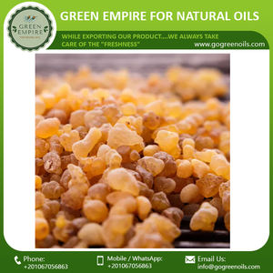 Venta caliente de buena calidad mejor aceite esencial de incienso puro disponible al precio más bajo - Product Image 3