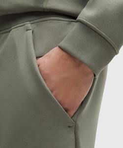 Vente en gros 2025 nouvelle vente chaude pas cher respirant léger pantalons de survêtement hommes décontracté Sport survêtement pantalons de course pour hommes - Product Image 4