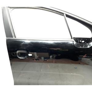 ประตูหน้าขวา CITROEN C3 ซีรีส์ HM05 (16>) - Product Image 5