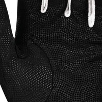 Gants de Frappeur de Baseball Fabricants Personnalisés Enfants Jeunes Hommes Entraînement Softball Gants de Frappeur de Baseball et Softball Gants en Cuir