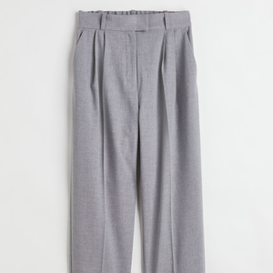 Pantalones informales personalizados con cordón para mujer, a rayas con pantalones de chándal bolsillos con cremallera, pantalones para correr, entrenamiento, gimnasio, OEM - Product Image 4