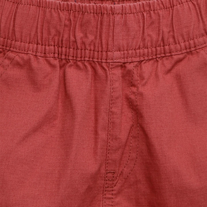 กางเกงตกปลาผ้าแห้งเร็วสำหรับผู้ชาย ตลาดยุโรป กางเกงตกปลาผ้าเรียบเนียนสำหรับใส่ลำลอง - Product Image 2