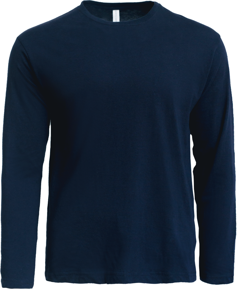 กองทัพเรือ