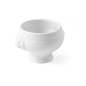 Juego de 6 Tazones para Aperitivos Hendi de 0.05L, 55mm de Diámetro x 45mm de Altura - Product Image 1