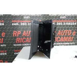 Vano Portaoggetti per PEUGEOT Serie 2008 (19>) 98268276ZD - Product Image 4