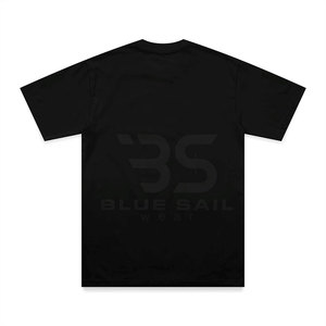 T-shirts pour hommes imprimés DTF, design graphique audacieux, finition lisse, coton, t-shirt décontracté, t-shirts pour hommes imprimés DTF - Product Image 2