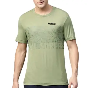 Men T Shirt Custom Design Wholesale 2023 T Shirt For Men Original Equipment Manufacturer T Shirts